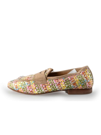 Pedro Miralles Loafers  Sonstiges 218303