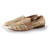 Pedro Miralles Loafers 