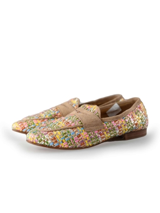 Pedro Miralles Loafers  Sonstiges 218303