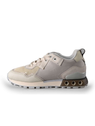 Cruyff Sneaker Beige 218319