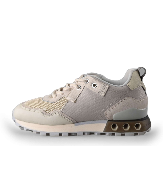 Cruyff Sneaker
