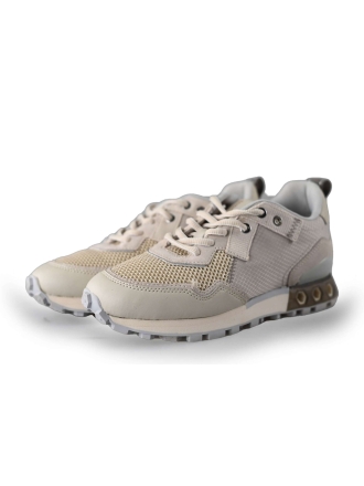 Cruyff Sneaker Beige 218319