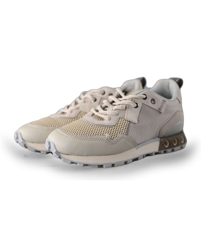 Cruyff Sneaker