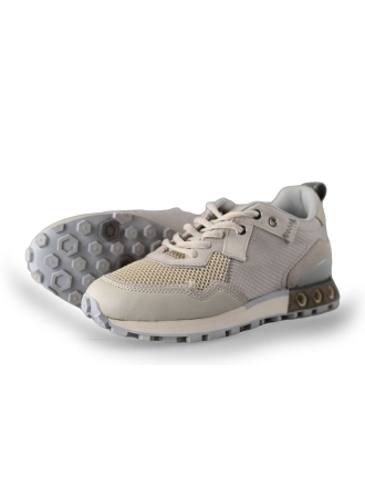 Cruyff Sneaker