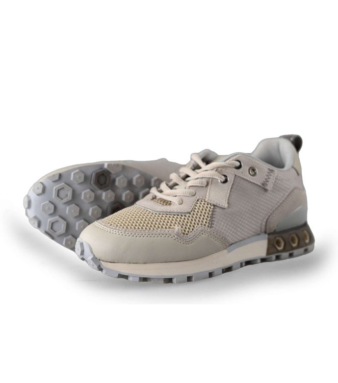 Cruyff Sneaker