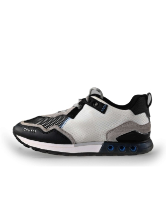 Cruyff Sneaker Schwarz 218320