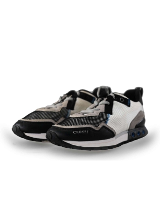 Cruyff Sneaker Schwarz 218320