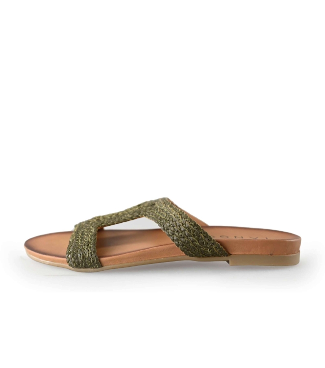 Tango Flip-Flops