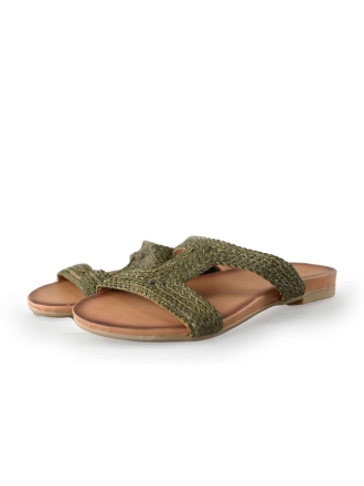 Tango Flip-Flops Grün 218322