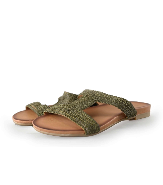 Tango Flip-Flops