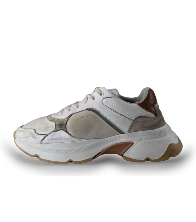 Nubikk Sneaker
