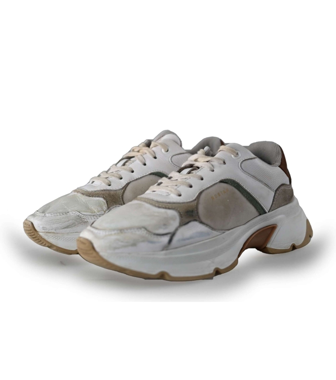 Nubikk Sneaker