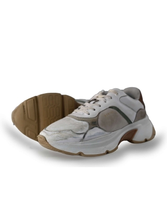 Nubikk Sneaker