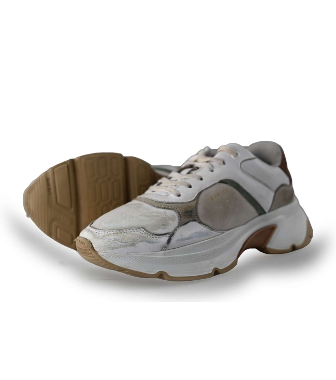Nubikk Sneaker