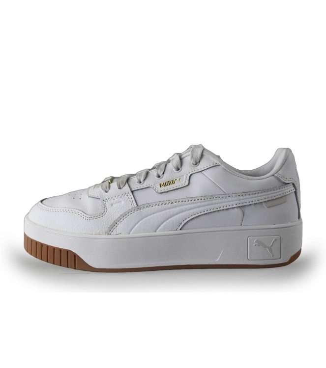Puma Sneaker