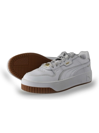 Puma Sneaker