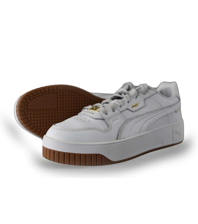 Puma Sneaker