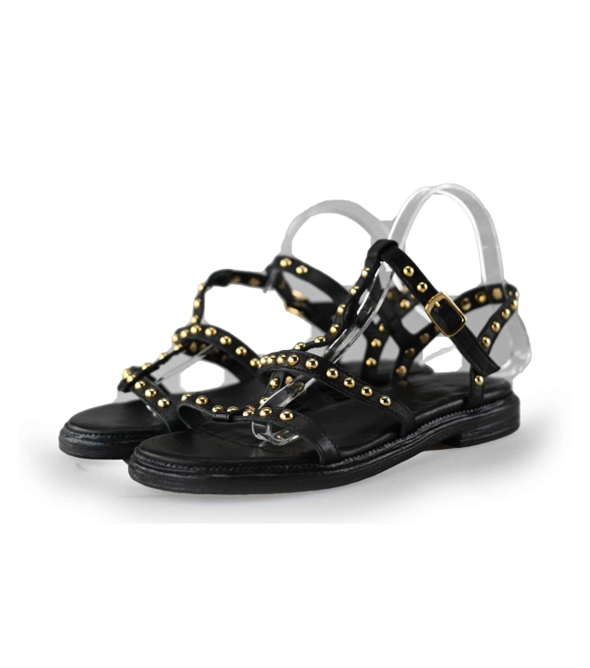 Blasz Sandalen