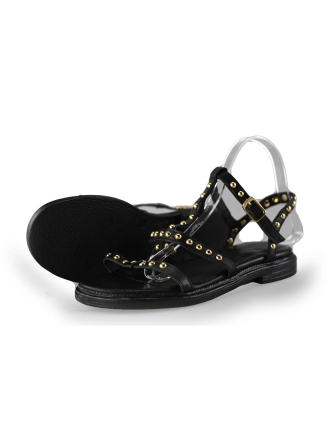Blasz Sandalen