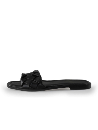 Notre-V Flip-Flops Schwarz 218336