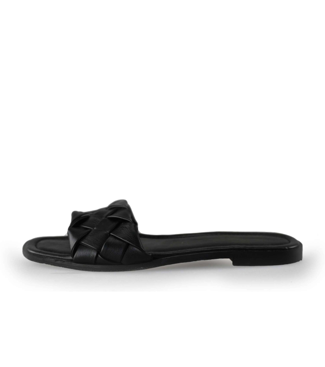 Notre-V Flip-Flops
