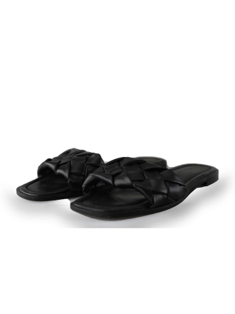 Notre-V Flip-Flops Schwarz 218336