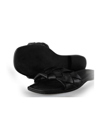 Notre-V Flip-Flops