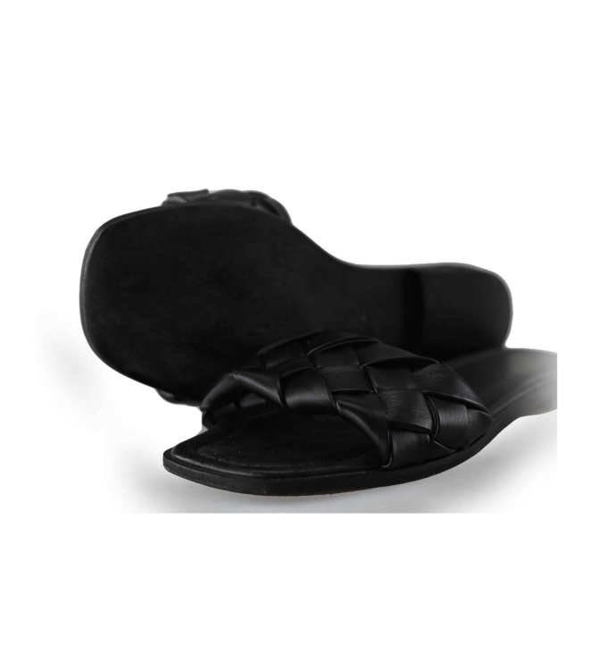 Notre-V Flip-Flops