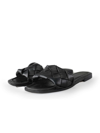Notre-V Flip-Flops Schwarz 218337