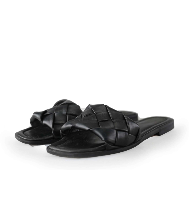 Notre-V Flip-Flops