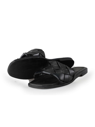 Notre-V Flip-Flops
