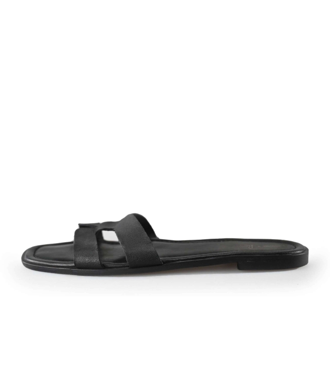 Omoda Flip-Flops