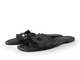 Omoda Flip-Flops