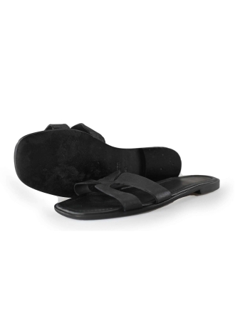 Omoda Flip-Flops