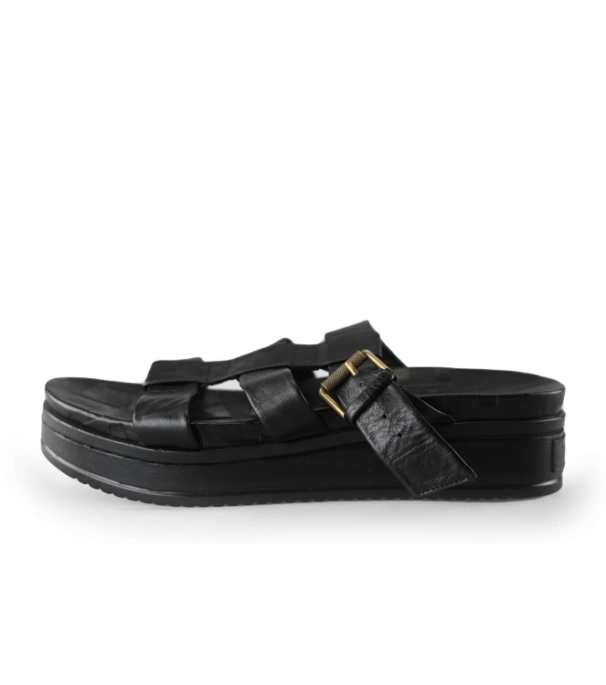 Shabbies Flip-Flops