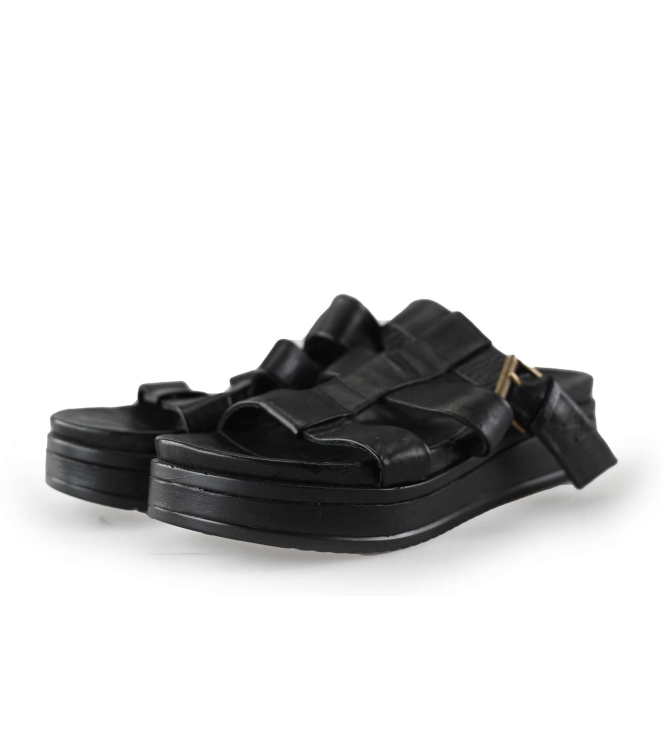 Shabbies Flip-Flops