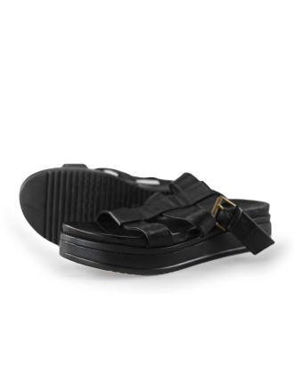 Shabbies Flip-Flops