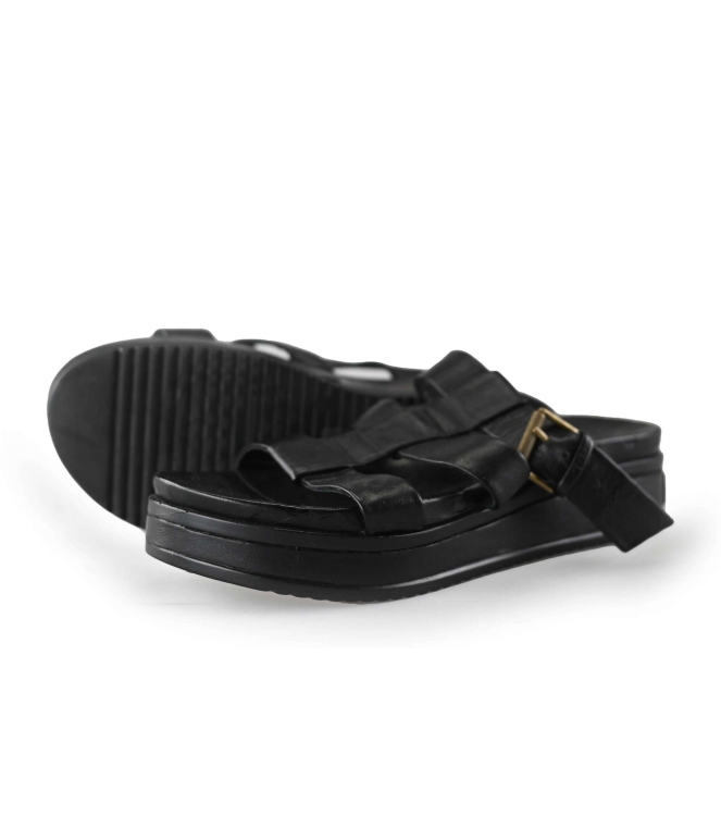 Shabbies Flip-Flops