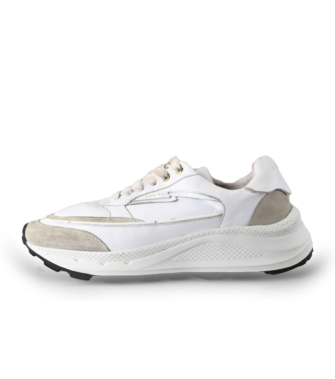 Nubikk Sneaker