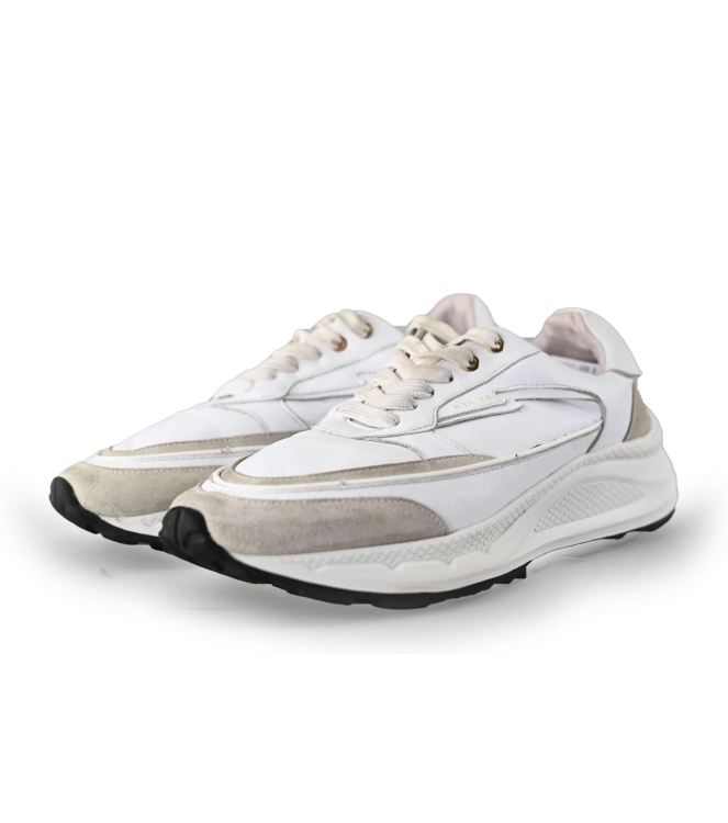 Nubikk Sneaker