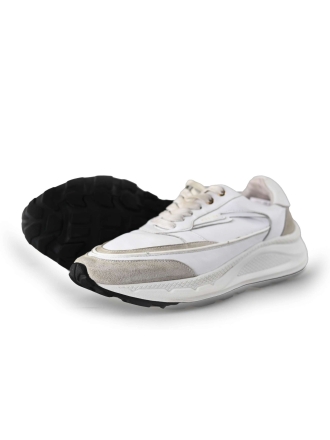 Nubikk Sneaker