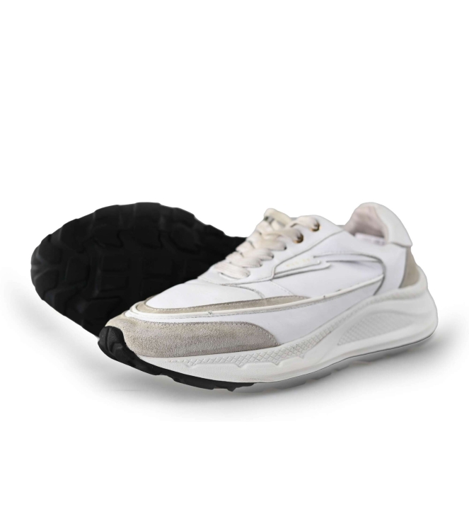Nubikk Sneaker