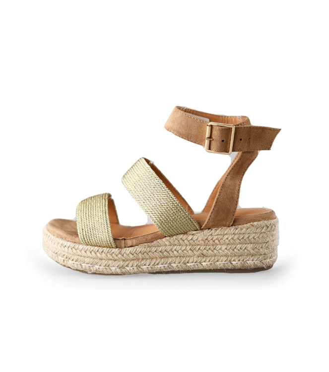 Ayana Keilschuhe