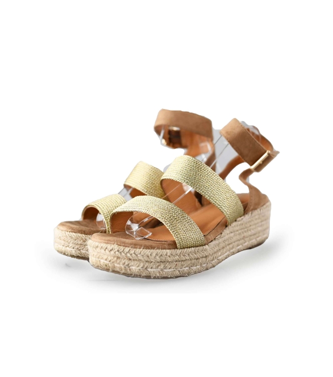 Ayana Keilschuhe