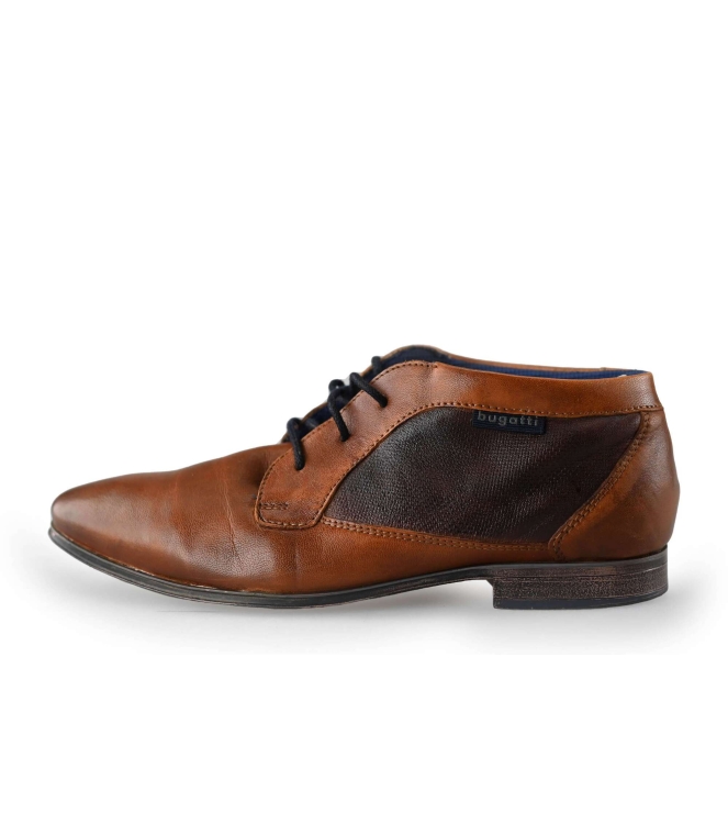 Bugatti Elegante Schuhe