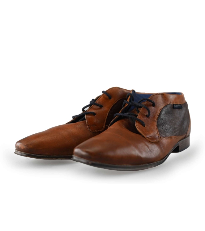 Bugatti Elegante Schuhe