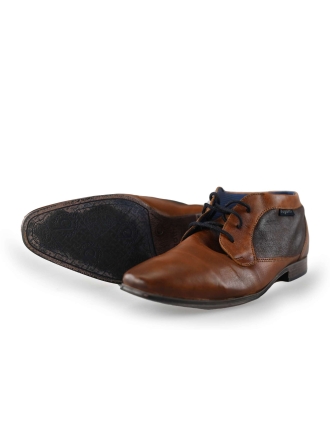 Bugatti Elegante Schuhe