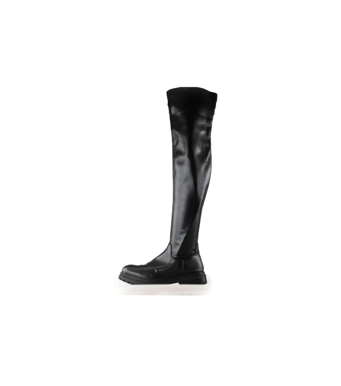 Omoda Stiefel