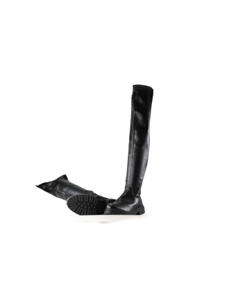 Omoda Stiefel