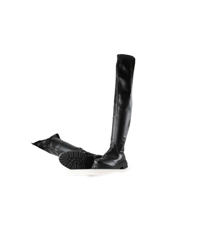 Omoda Stiefel